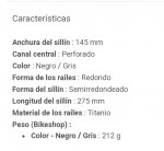 ddc18c19-ba20-49c0-ad7b-14d998dfd0e8.jpg