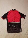 IMG-20190428-WA0050.jpg