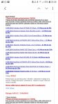 Screenshot_20190524-230840_Email.jpg