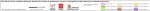 IMG-20190524-WA0005.jpg