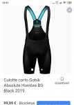 Screenshot_2019-05-25-22-31-42-314_com.google.android.googlequicksearchbox.jpg