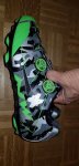 20190526_113232.jpg