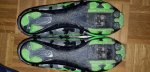 20190526_113253.jpg