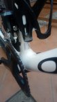IMG-20190526-WA0019.jpg