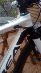 IMG-20190526-WA0018.jpg