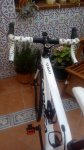 IMG-20190526-WA0015.jpg