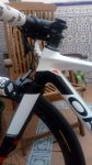 IMG-20190526-WA0016.jpg
