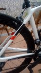 IMG-20190526-WA0020.jpg
