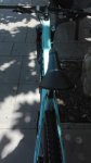 IMG_20190526_125623.jpg