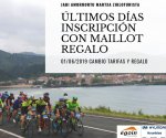 ÚLTIMOS DÍAS INSCRIPCIÓN CON MAILLOT REGALO.jpg