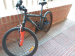 IMG-20190528-WA0002.jpg