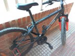 IMG-20190528-WA0000.jpg