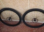 DSCF7045.JPG
