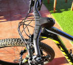 Captura de pantalla 2019-05-28 a las 19.25.53.png