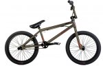 fit bike .co am marron.jpg