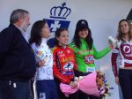 IMG_1652.JPG