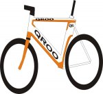 bici colores q roo.jpg
