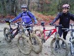 071124-04.jpg