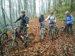 071124-06.jpg
