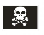 pirata 1.JPG