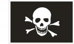 pirata 2.JPG