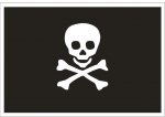 pirata3.JPG