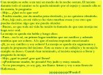 monjaNO[1].jpg