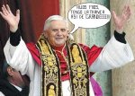BenedictoXVI Tranca.JPG
