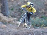 DSC02830.JPG
