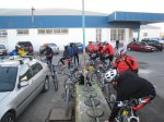 Ruta final de temporada 002.jpg