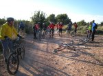Ruta final de temporada 003.jpg