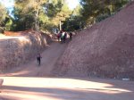 Ruta final de temporada 005.jpg