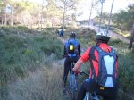 Ruta final de temporada 009.jpg