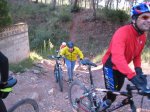 Ruta final de temporada 011.jpg