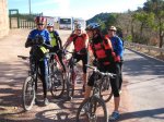Ruta final de temporada 018.jpg