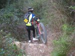 Ruta final de temporada 034.jpg