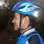 Biker_05.jpg