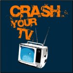 detalle-tv.jpg