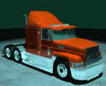 tefacto64.gif