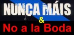NuncaMaisNoALaBoda.jpg