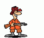 caza2.gif