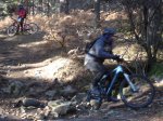 DSC02843.JPG