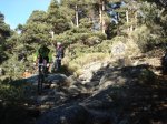 DSC02864.JPG