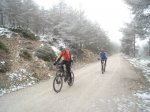 DSC02879.JPG