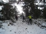 DSC02886.JPG