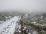 DSC02891.JPG