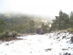 DSC02888.JPG