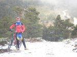 DSC02889.JPG