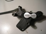 DSCN4057.JPG