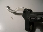 DSCN4060.JPG